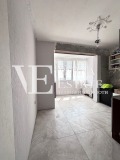 Продава 2-СТАЕН, град Варна, Владислав Варненчик 2 • 79900 € • 57647639 5 — Holmes.bg Продава 2-СТАЕН, град Варна, Владислав Варненчик 2 • 79900 € • 57647639 5