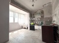 Продава 2-СТАЕН, град Варна, Владислав Варненчик 2 • 79900 € • 57647639 6 — Holmes.bg Продава 2-СТАЕН, град Варна, Владислав Варненчик 2 • 79900 € • 57647639 6