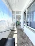 Продава 2-СТАЕН, град Варна, Владислав Варненчик 2 • 79900 € • 57647639 10 — Holmes.bg Продава 2-СТАЕН, град Варна, Владислав Варненчик 2 • 79900 € • 57647639 10