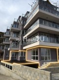 Продава 2-стаен град Варна , Аспарухово , 71 кв.м | 44667639 — Imoti.com Продава 2-стаен град Варна , Аспарухово , 71 кв.м | 44667639