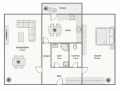Продава 2-СТАЕН, град София, Гоце Делчев • 172000 € • 10638082 9 — Holmes.bg Продава 2-СТАЕН, град София, Гоце Делчев • 172000 € • 10638082 9