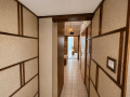 Продава 2-СТАЕН, град София, Гоце Делчев • 172000 € • 10638082 4 — Holmes.bg Продава 2-СТАЕН, град София, Гоце Делчев • 172000 € • 10638082 4