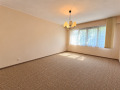Продава 2-СТАЕН, град София, Гоце Делчев • 172000 € • 10638082 8 — Holmes.bg Продава 2-СТАЕН, град София, Гоце Делчев • 172000 € • 10638082 8