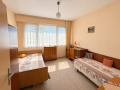 Продава 2-СТАЕН, град София, Гоце Делчев • 172000 € • 10638082 6 — Holmes.bg Продава 2-СТАЕН, град София, Гоце Делчев • 172000 € • 10638082 6