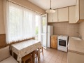 Продава 2-СТАЕН, град София, Гоце Делчев • 172000 € • 10638082 5 — Holmes.bg Продава 2-СТАЕН, град София, Гоце Делчев • 172000 € • 10638082 5