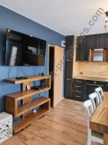 Продава 3-СТАЕН, област Добрич, гр. Балчик • 116999 € • 64421828 10 — Holmes.bg Продава 3-СТАЕН, област Добрич, гр. Балчик • 116999 € • 64421828 10