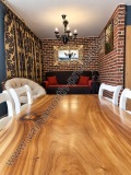 Продава 3-СТАЕН, област Добрич, гр. Балчик • 116999 € • 64421828 4 — Holmes.bg Продава 3-СТАЕН, област Добрич, гр. Балчик • 116999 € • 64421828 4