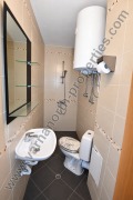Продава 3-СТАЕН, област Добрич, гр. Балчик • 116999 € • 64421828 14 — Holmes.bg Продава 3-СТАЕН, област Добрич, гр. Балчик • 116999 € • 64421828 14