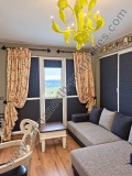Продава 3-СТАЕН, област Добрич, гр. Балчик • 116999 € • 64421828 11 — Holmes.bg Продава 3-СТАЕН, област Добрич, гр. Балчик • 116999 € • 64421828 11