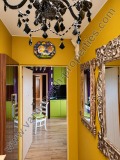 Продава 3-СТАЕН, област Добрич, гр. Балчик • 116999 € • 64421828 6 — Holmes.bg Продава 3-СТАЕН, област Добрич, гр. Балчик • 116999 € • 64421828 6