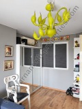 Продава 3-СТАЕН, област Добрич, гр. Балчик • 116999 € • 64421828 8 — Holmes.bg Продава 3-СТАЕН, област Добрич, гр. Балчик • 116999 € • 64421828 8