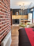 Продава 3-СТАЕН, област Добрич, гр. Балчик • 116999 € • 64421828 7 — Holmes.bg Продава 3-СТАЕН, област Добрич, гр. Балчик • 116999 € • 64421828 7
