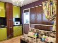 Продава 3-СТАЕН, област Добрич, гр. Балчик • 116999 € • 64421828 2 — Holmes.bg Продава 3-СТАЕН, област Добрич, гр. Балчик • 116999 € • 64421828 2