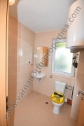 Продава 3-СТАЕН, област Добрич, гр. Балчик • 116999 € • 64421828 15 — Holmes.bg Продава 3-СТАЕН, област Добрич, гр. Балчик • 116999 € • 64421828 15