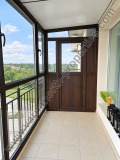 Продава 3-СТАЕН, област Добрич, гр. Балчик • 116999 € • 64421828 12 — Holmes.bg Продава 3-СТАЕН, област Добрич, гр. Балчик • 116999 € • 64421828 12