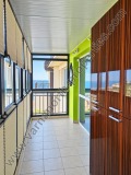 Продава 3-СТАЕН, област Добрич, гр. Балчик • 116999 € • 64421828 13 — Holmes.bg Продава 3-СТАЕН, област Добрич, гр. Балчик • 116999 € • 64421828 13