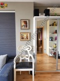 Продава 3-СТАЕН, област Добрич, гр. Балчик • 116999 € • 64421828 9 — Holmes.bg Продава 3-СТАЕН, област Добрич, гр. Балчик • 116999 € • 64421828 9