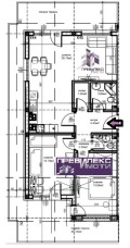 Продава 3-стаен град Пловдив , Беломорски , 147 кв.м | 83556954 — Imoti.com Продава 3-стаен град Пловдив , Беломорски , 147 кв.м | 83556954