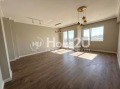 Продава 3-стаен град Варна , Владислав Варненчик 1 , 94 кв.м | 47122308 — Imoti.com Продава 3-стаен град Варна , Владислав Варненчик 1 , 94 кв.м | 47122308