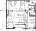 Продава 3-СТАЕН, град София, в.з.Малинова долина • 233000 € • 72091529 8 — Holmes.bg Продава 3-СТАЕН, град София, в.з.Малинова долина • 233000 € • 72091529 8