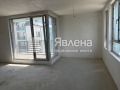 Продава 3-СТАЕН, град София, в.з.Малинова долина • 233000 € • 72091529 1 — Holmes.bg Продава 3-СТАЕН, град София, в.з.Малинова долина • 233000 € • 72091529 1