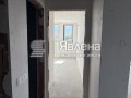 Продава 3-СТАЕН, град София, в.з.Малинова долина • 233000 € • 72091529 6 — Holmes.bg Продава 3-СТАЕН, град София, в.з.Малинова долина • 233000 € • 72091529 6