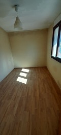 Продава МНОГОСТАЕН, град Плевен, Идеален център • 141000 € • 22844907 13 — Holmes.bg Продава МНОГОСТАЕН, град Плевен, Идеален център • 141000 € • 22844907 13