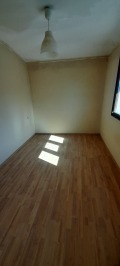 Продава МНОГОСТАЕН, град Плевен, Идеален център • 141000 € • 22844907 10 — Holmes.bg Продава МНОГОСТАЕН, град Плевен, Идеален център • 141000 € • 22844907 10