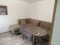Продава ЕТАЖ ОТ КЪЩА, област Кюстендил, гр. Дупница • 75000 € • 12690333 9 — Holmes.bg Продава ЕТАЖ ОТ КЪЩА, област Кюстендил, гр. Дупница • 75000 € • 12690333 9