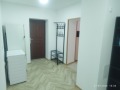 Продава ЕТАЖ ОТ КЪЩА, област Кюстендил, гр. Дупница • 75000 € • 12690333 3 — Holmes.bg Продава ЕТАЖ ОТ КЪЩА, област Кюстендил, гр. Дупница • 75000 € • 12690333 3