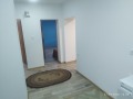 Продава ЕТАЖ ОТ КЪЩА, област Кюстендил, гр. Дупница • 75000 € • 12690333 4 — Holmes.bg Продава ЕТАЖ ОТ КЪЩА, област Кюстендил, гр. Дупница • 75000 € • 12690333 4
