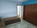 Продава ЕТАЖ ОТ КЪЩА, област Кюстендил, гр. Дупница • 75000 € • 12690333 5 — Holmes.bg Продава ЕТАЖ ОТ КЪЩА, област Кюстендил, гр. Дупница • 75000 € • 12690333 5