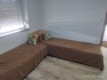 Продава ЕТАЖ ОТ КЪЩА, област Кюстендил, гр. Дупница • 75000 € • 12690333 6 — Holmes.bg Продава ЕТАЖ ОТ КЪЩА, област Кюстендил, гр. Дупница • 75000 € • 12690333 6