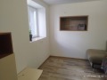 Продава ЕТАЖ ОТ КЪЩА, област Кюстендил, гр. Дупница • 75000 € • 12690333 10 — Holmes.bg Продава ЕТАЖ ОТ КЪЩА, област Кюстендил, гр. Дупница • 75000 € • 12690333 10