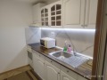 Продава ЕТАЖ ОТ КЪЩА, област Кюстендил, гр. Дупница • 75000 € • 12690333 12 — Holmes.bg Продава ЕТАЖ ОТ КЪЩА, област Кюстендил, гр. Дупница • 75000 € • 12690333 12