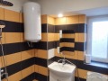Продава ЕТАЖ ОТ КЪЩА, област Кюстендил, гр. Дупница • 75000 € • 12690333 14 — Holmes.bg Продава ЕТАЖ ОТ КЪЩА, област Кюстендил, гр. Дупница • 75000 € • 12690333 14