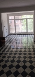 Продава Етаж от къща град Пловдив , Кючук Париж , 175 кв.м | 21008667 — Imoti.com Продава Етаж от къща град Пловдив , Кючук Париж , 175 кв.м | 21008667