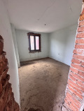 Продава КЪЩА, област Враца, с. Боденец • 39500 € / 77255.29 лв. • 56850682 6 — Holmes.bg Продава КЪЩА, област Враца, с. Боденец • 39500 € / 77255.29 лв. • 56850682 6