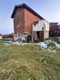 Продава КЪЩА, област Враца, с. Боденец • 41000 € / 80189.03 лв. • 70602563 3 — Holmes.bg Продава КЪЩА, област Враца, с. Боденец • 41000 € / 80189.03 лв. • 70602563 3