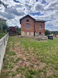 Продава КЪЩА, област Враца, с. Боденец • 39500 € / 77255.29 лв. • 56850682 1 — Holmes.bg Продава КЪЩА, област Враца, с. Боденец • 39500 € / 77255.29 лв. • 56850682 1