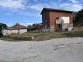 Продава КЪЩА, област Враца, с. Боденец • 39500 € / 77255.29 лв. • 56850682 10 — Holmes.bg Продава КЪЩА, област Враца, с. Боденец • 39500 € / 77255.29 лв. • 56850682 10