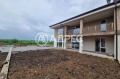 Продава Къща град София , с. Мрамор , 262 кв.м | 42010224 — Imoti.com Продава Къща град София , с. Мрамор , 262 кв.м | 42010224