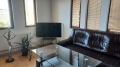 Продава КЪЩА, град Сливен, в.з. Сливен • 245000 € • 83759803 8 — Holmes.bg Продава КЪЩА, град Сливен, в.з. Сливен • 245000 € • 83759803 8