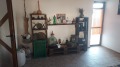 Продава КЪЩА, град Сливен, в.з. Сливен • 245000 € • 83759803 1 — Holmes.bg Продава КЪЩА, град Сливен, в.з. Сливен • 245000 € • 83759803 1