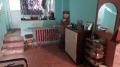 Продава КЪЩА, град Сливен, в.з. Сливен • 245000 € • 83759803 15 — Holmes.bg Продава КЪЩА, град Сливен, в.з. Сливен • 245000 € • 83759803 15