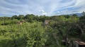 Продава ВИЛА, град Враца, Студентски град • 27000 € / 52807.41 лв. • 64514416 12 — Holmes.bg Продава ВИЛА, град Враца, Студентски град • 27000 € / 52807.41 лв. • 64514416 12