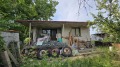 Продава ВИЛА, град Враца, Студентски град • 27000 € / 52807.41 лв. • 64514416 13 — Holmes.bg Продава ВИЛА, град Враца, Студентски град • 27000 € / 52807.41 лв. • 64514416 13