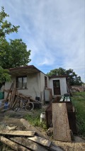 Продава ВИЛА, град Враца, Студентски град • 27000 € / 52807.41 лв. • 64514416 11 — Holmes.bg Продава ВИЛА, град Враца, Студентски град • 27000 € / 52807.41 лв. • 64514416 11