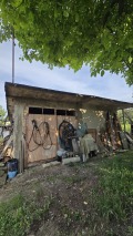 Продава ВИЛА, град Враца, Студентски град • 27000 € / 52807.41 лв. • 64514416 6 — Holmes.bg Продава ВИЛА, град Враца, Студентски град • 27000 € / 52807.41 лв. • 64514416 6