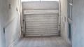 Продава ГАРАЖ, ПАРКОМЯСТО, гр. София, Лагера, снимка 5 — Bazar.bg Продава ГАРАЖ, ПАРКОМЯСТО, гр. София, Лагера, снимка 5